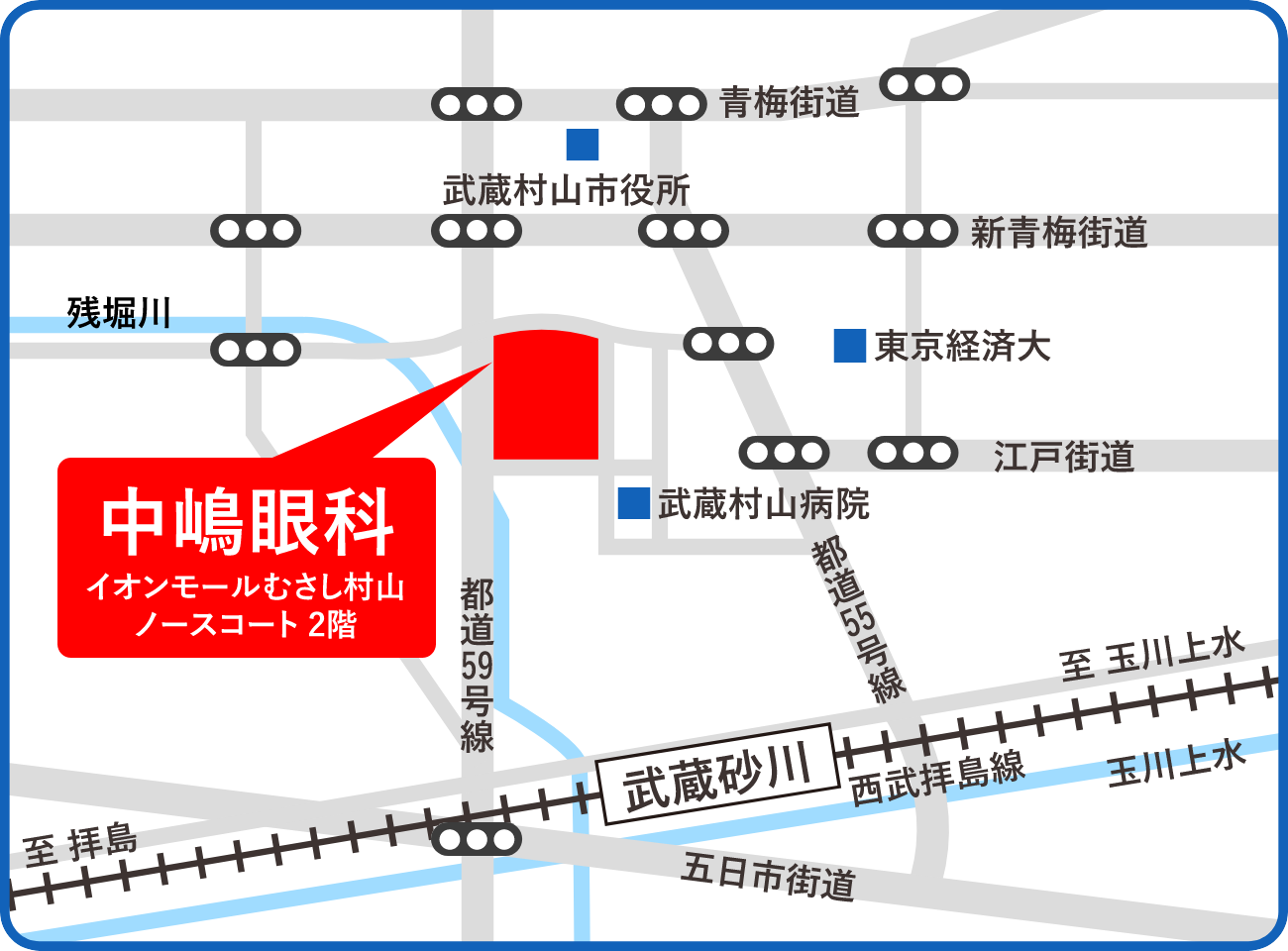 地図１